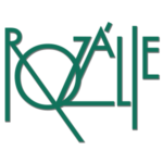 Rozalie